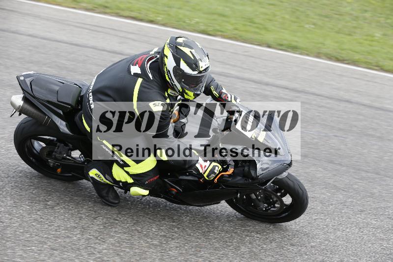 /53 16.09.2025 Track Day Domi Aegerter ADR/Gruppe gelb/110